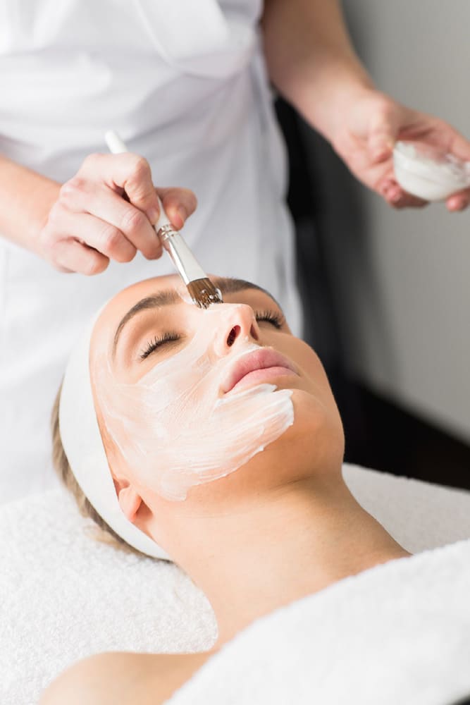 essential- beauty-spa