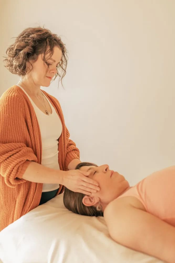full-body-massage