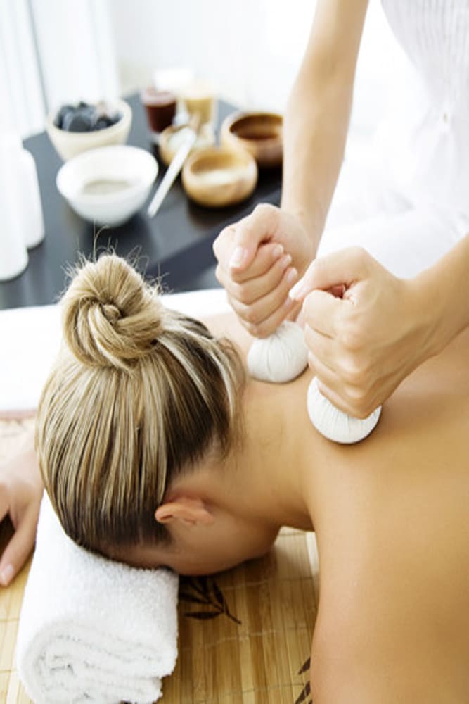 thai-massage