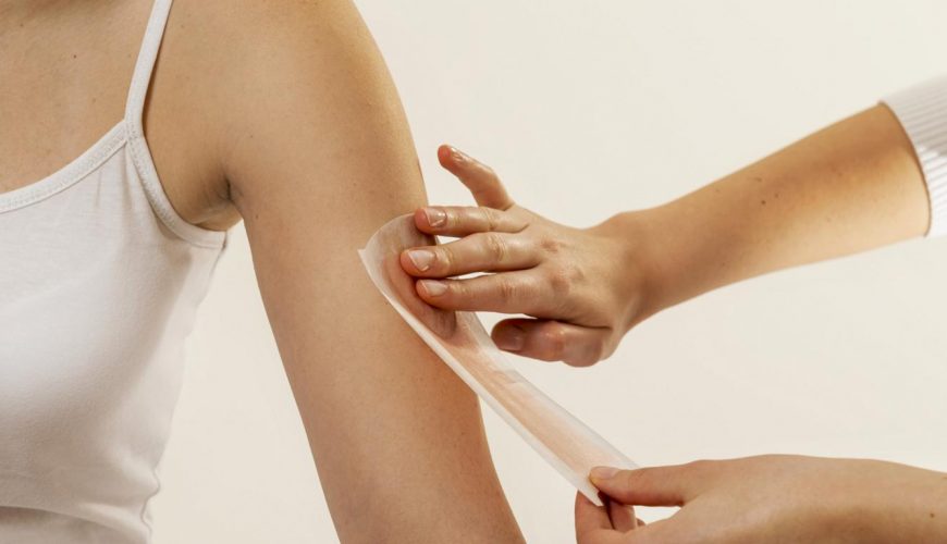 Spa-In-Gurgaon-With-Extra-Services