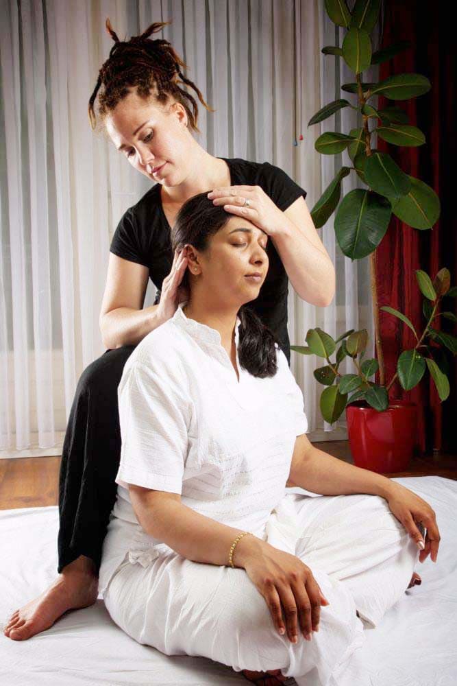 thai-traditional-massage