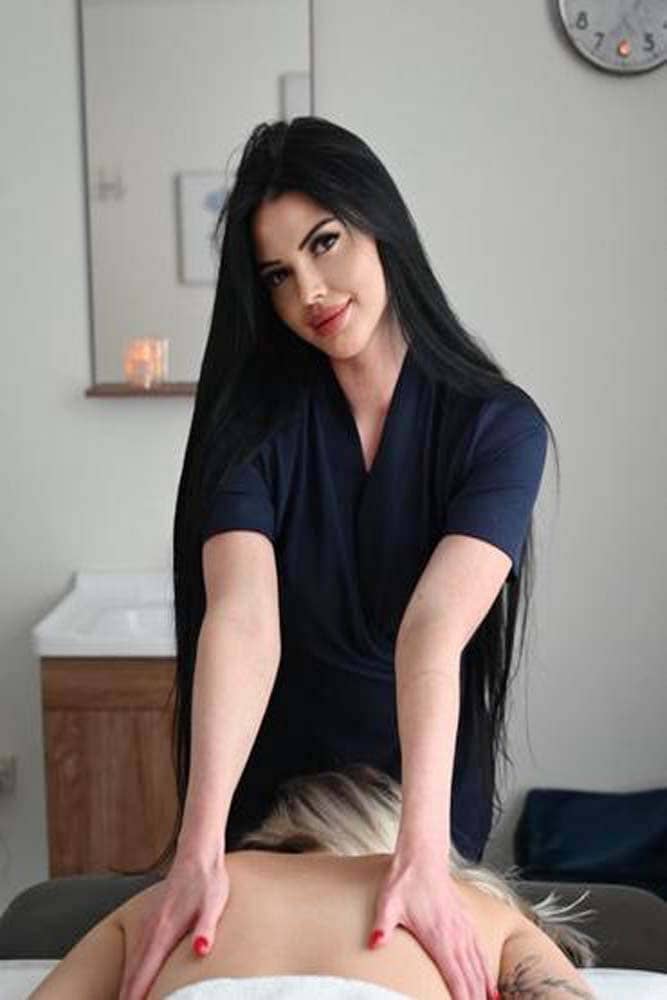 traditional-indonesian-massage