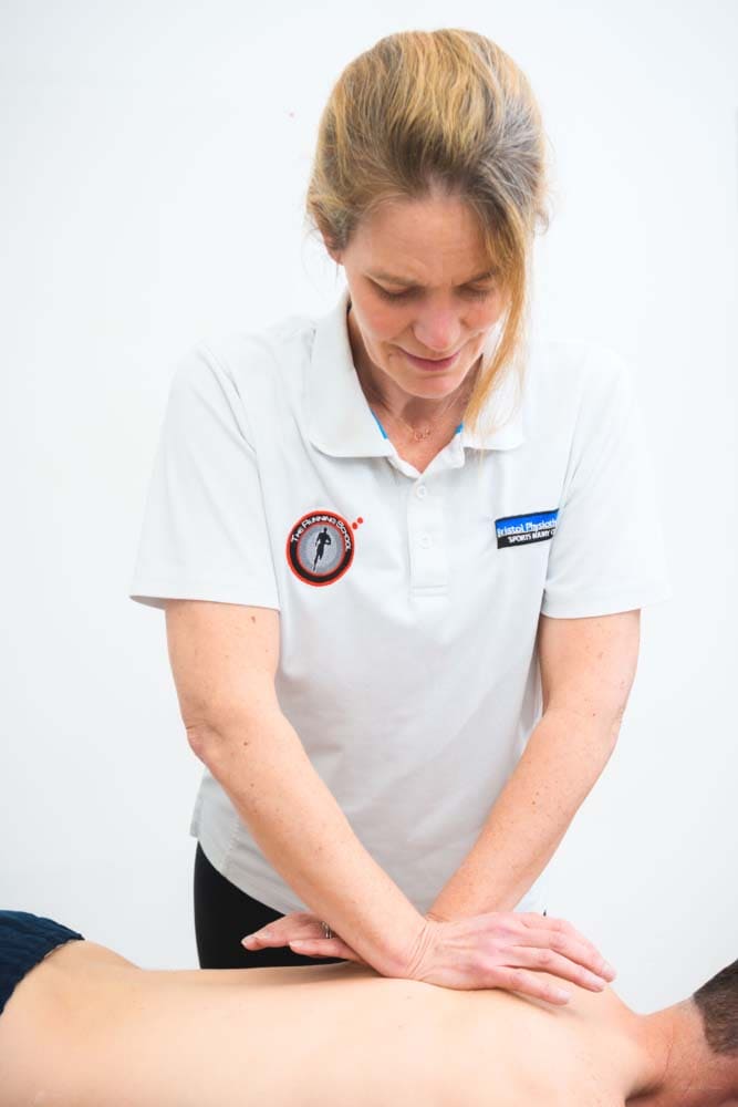 unisex-sports-massage