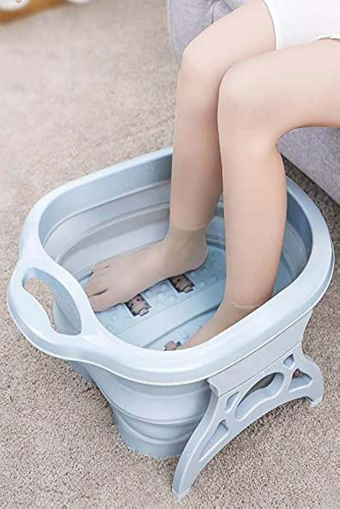 zacuzzi-bath-massage